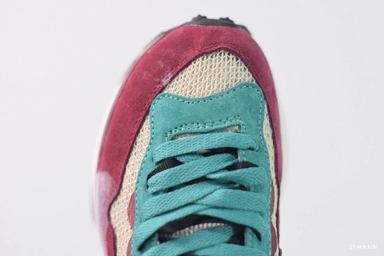   Red Vaporwaffle Green sacai Villain Neptune DD3035-200 Nike 0711